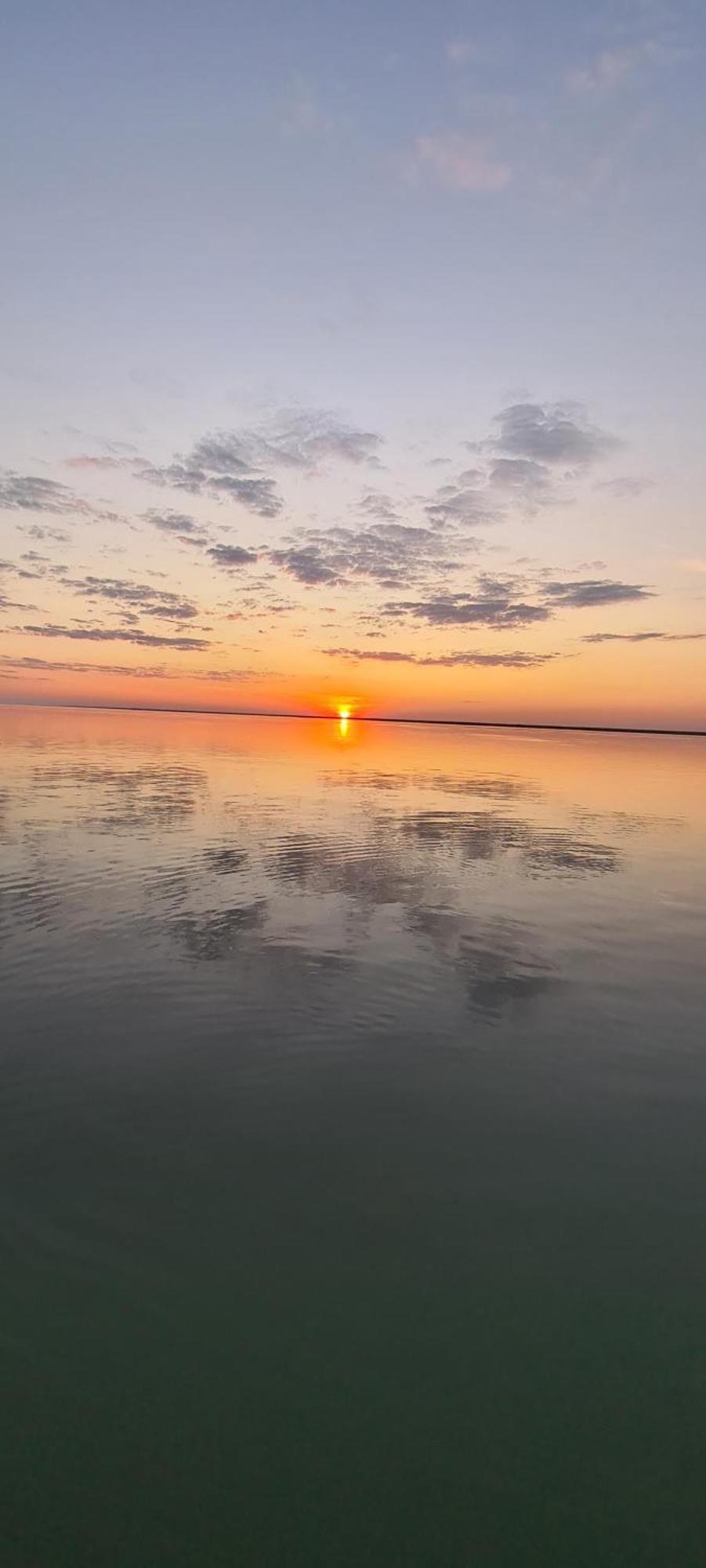 Hotel Casa Roko Sfântu Gheorghe Esterno foto